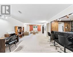 244 Willowridge Court, Oakville, ON L6L5J2 Photo 28