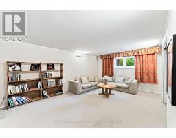 244 Willowridge Court, Oakville, ON L6L5J2 Photo 29