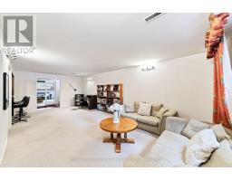 244 Willowridge Court, Oakville, ON L6L5J2 Photo 30