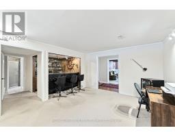 244 Willowridge Court, Oakville, ON L6L5J2 Photo 31