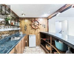 244 Willowridge Court, Oakville, ON L6L5J2 Photo 32