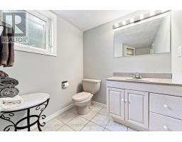 244 Willowridge Court, Oakville, ON L6L5J2 Photo 33