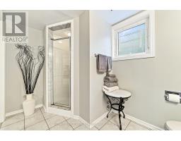 244 Willowridge Court, Oakville, ON L6L5J2 Photo 34