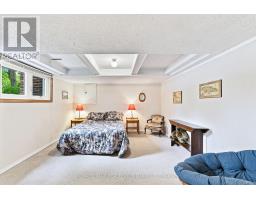 244 Willowridge Court, Oakville, ON L6L5J2 Photo 35