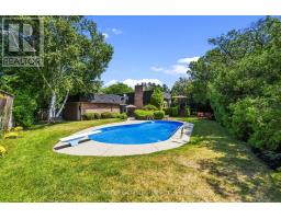 244 Willowridge Court, Oakville, ON L6L5J2 Photo 38