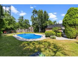 244 Willowridge Court, Oakville, ON L6L5J2 Photo 39