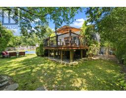 244 Willowridge Court, Oakville, ON L6L5J2 Photo 40