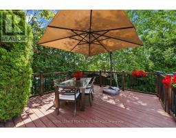 244 Willowridge Court, Oakville, ON L6L5J2 Photo 41