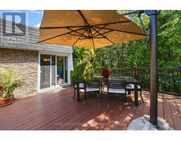 244 Willowridge Court, Oakville, ON L6L5J2 Photo 42