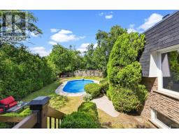 244 Willowridge Court, Oakville, ON L6L5J2 Photo 43