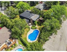 244 Willowridge Court, Oakville, ON L6L5J2 Photo 45