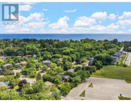 244 Willowridge Court, Oakville, ON L6L5J2 Photo 46