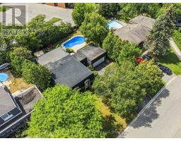 244 Willowridge Court, Oakville, ON L6L5J2 Photo 47