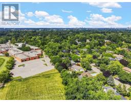 244 Willowridge Court, Oakville, ON L6L5J2 Photo 48