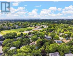 244 Willowridge Court, Oakville, ON L6L5J2 Photo 49