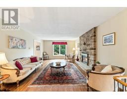 Recreational, Games room - 244 Willowridge Court, Oakville, ON L6L5J2 Photo 8