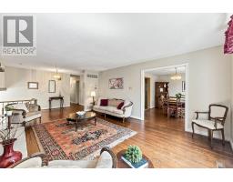 Recreational, Games room - 244 Willowridge Court, Oakville, ON L6L5J2 Photo 9