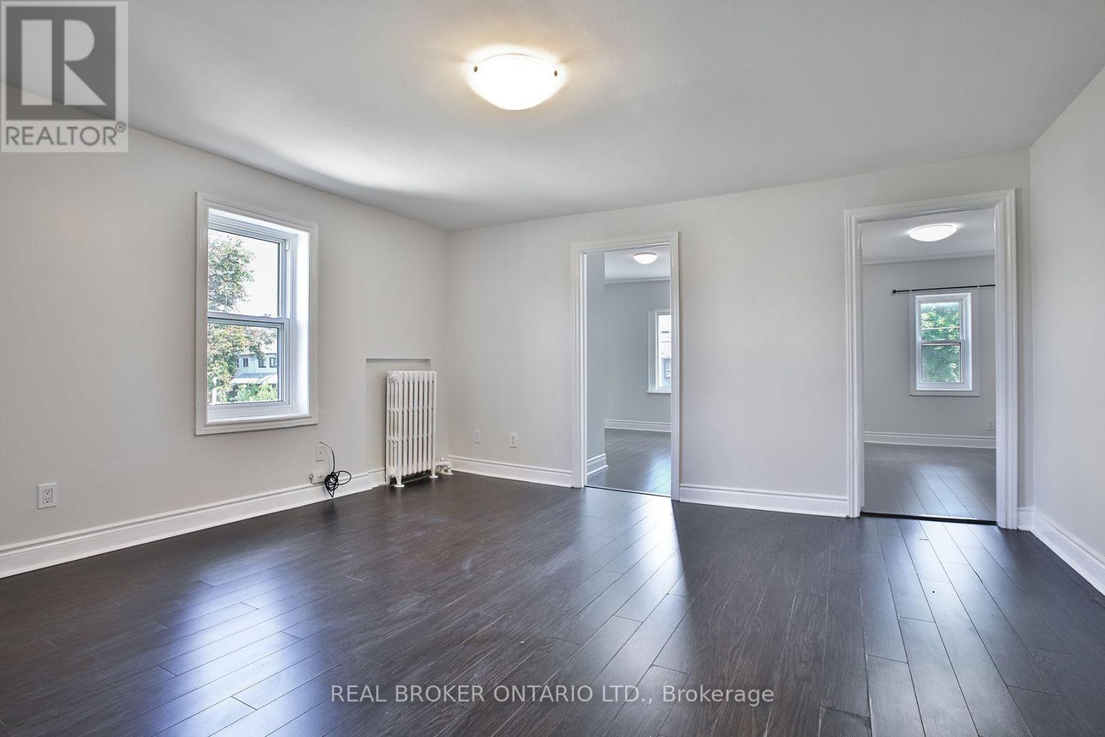 Photo of 252 Sixth Street