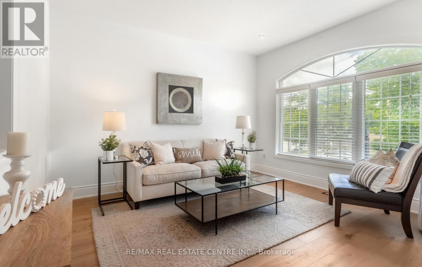 54 APPLE BLOSSOM CRESCENT - 6