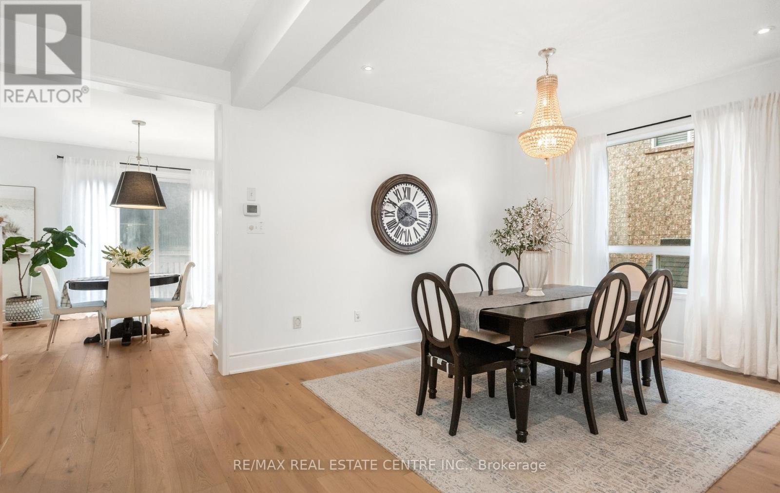 54 APPLE BLOSSOM CRESCENT - 9
