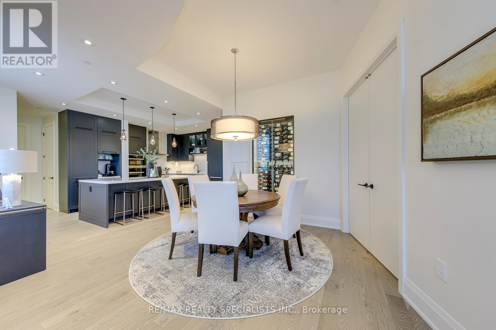 #304 55 PORT STREET - 14