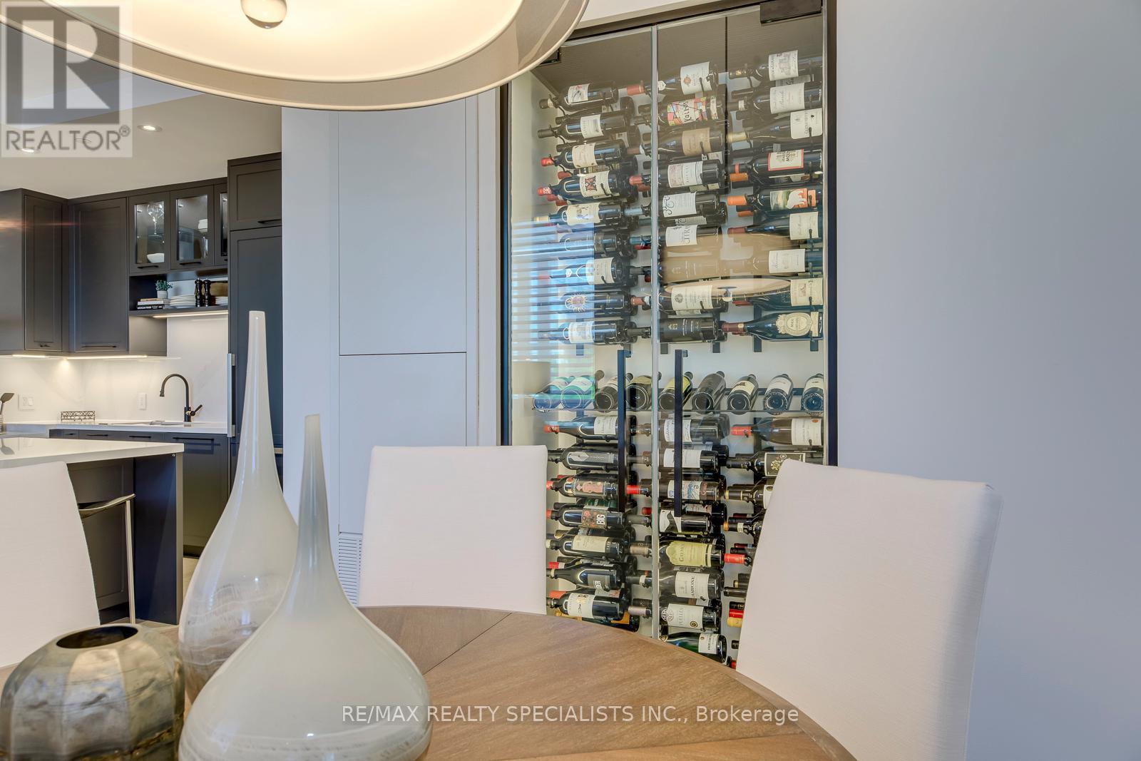 #304 55 PORT STREET - Image 15