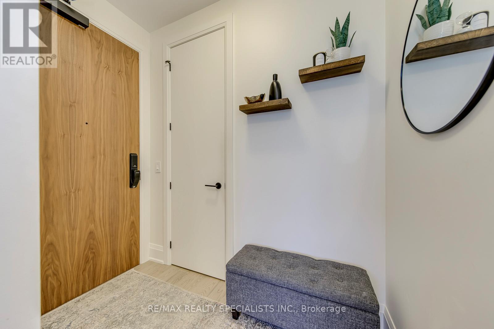 #304 55 PORT STREET - Image 4
