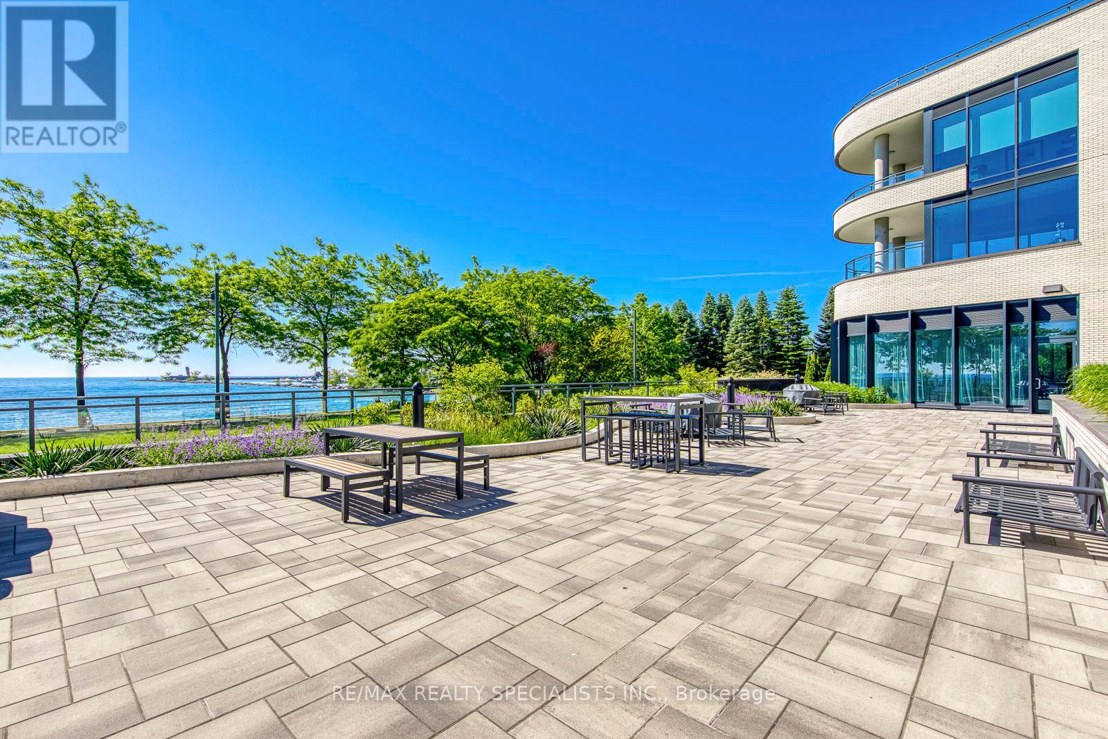 #304 55 PORT STREET - Image 46