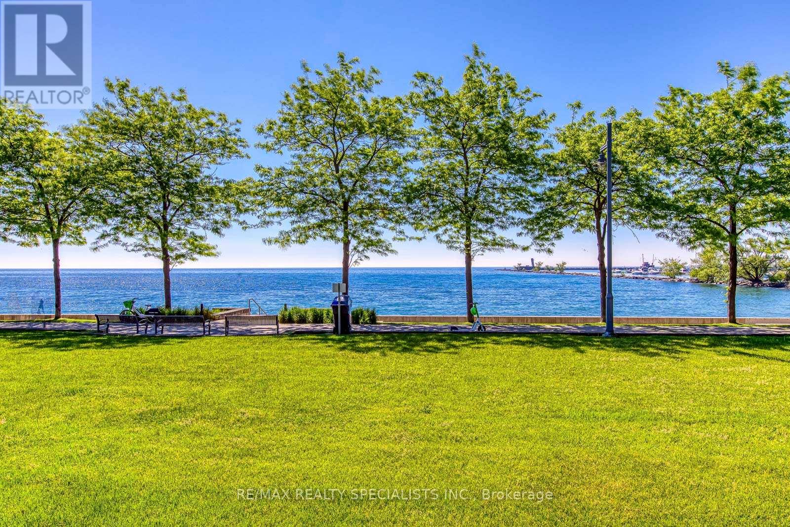 #304 55 PORT STREET - Image 48