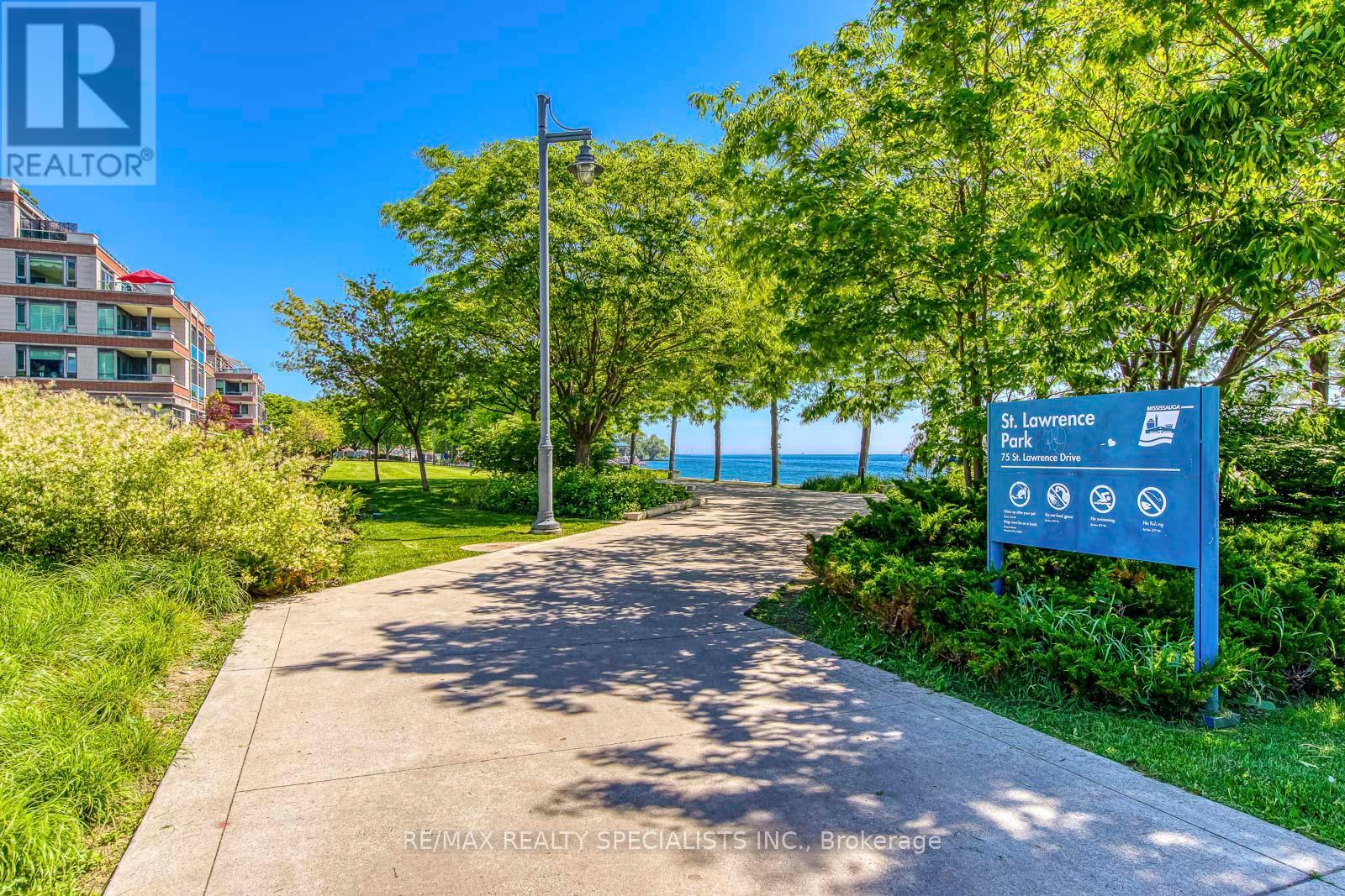 #304 55 PORT STREET - Image 49