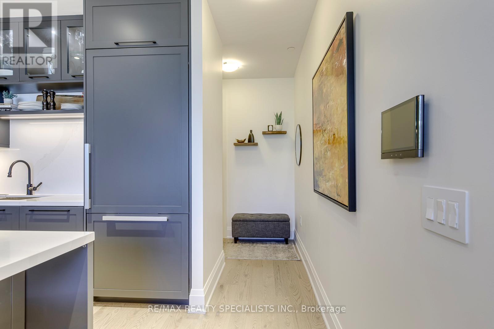 #304 55 PORT STREET - Image 5
