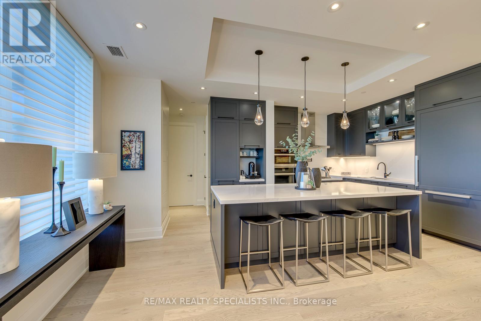 #304 55 PORT STREET - Image 6