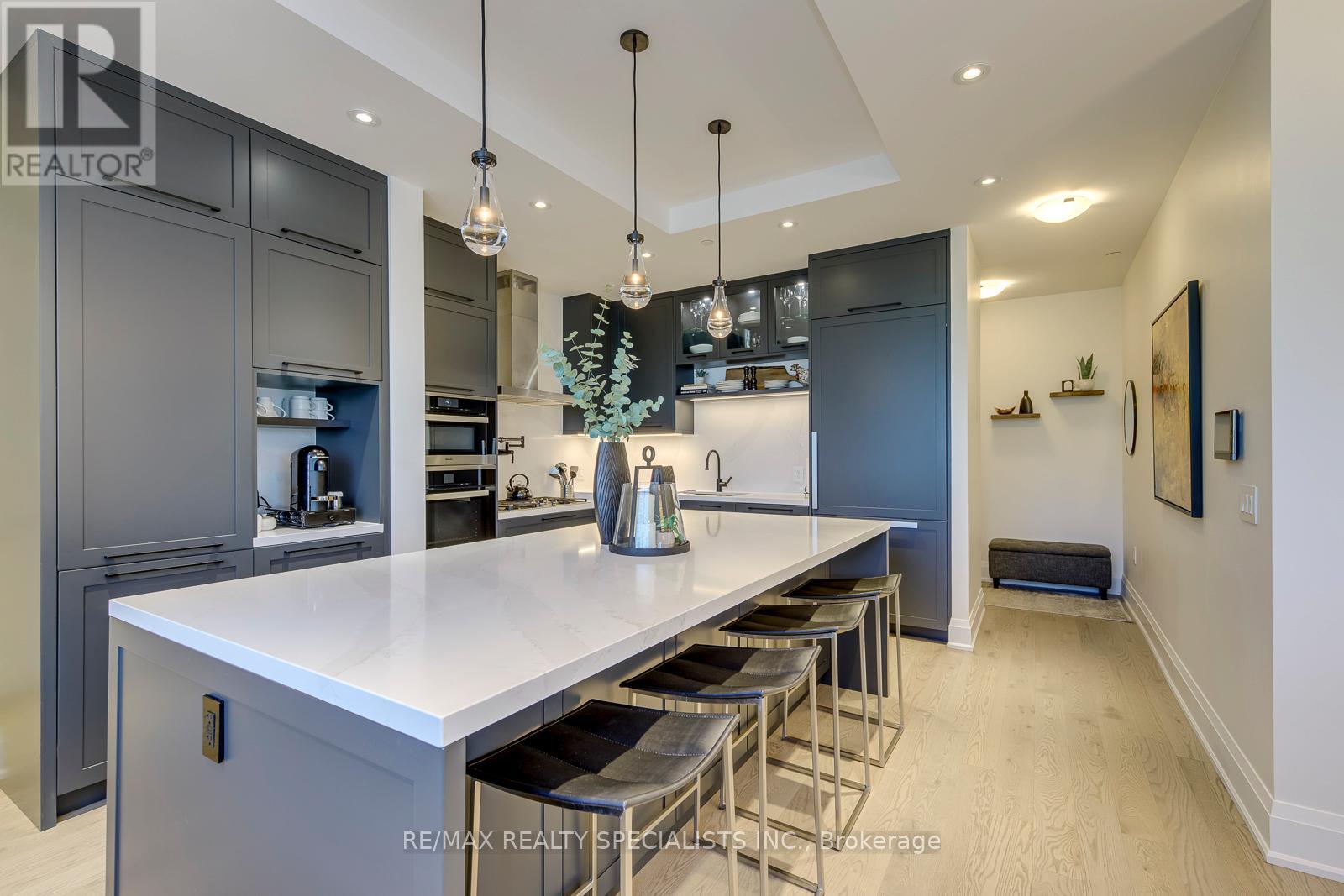 #304 55 PORT STREET - Image 8