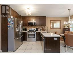 24 Lacorra Way, Brampton, ON L6R3P2 Photo 10