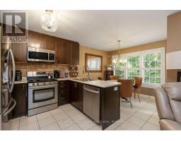 24 Lacorra Way, Brampton, ON L6R3P2 Photo 11