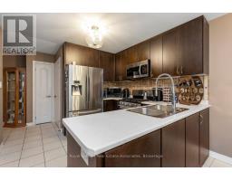 24 Lacorra Way, Brampton, ON L6R3P2 Photo 12