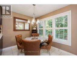 24 Lacorra Way, Brampton, ON L6R3P2 Photo 13