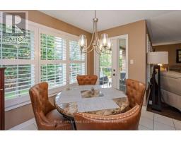 24 Lacorra Way, Brampton, ON L6R3P2 Photo 14