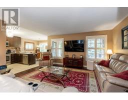 Recreational, Games room - 24 Lacorra Way, Brampton, ON L6R3P2 Photo 7