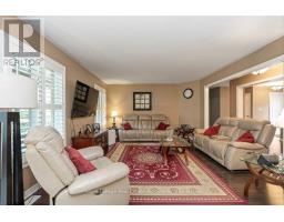 Office - 24 Lacorra Way, Brampton, ON L6R3P2 Photo 8