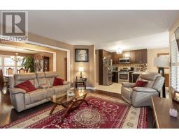 24 Lacorra Way, Brampton, ON L6R3P2 Photo 9