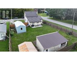 221 Third Street, West Elgin, ON N0L2C0 Photo 43