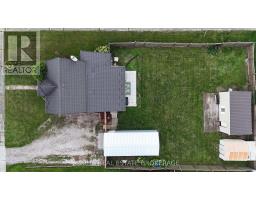 221 Third Street, West Elgin, ON N0L2C0 Photo 44