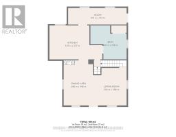 221 Third Street, West Elgin, ON N0L2C0 Photo 45