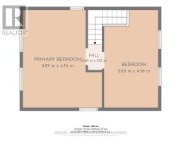221 Third Street, West Elgin, ON N0L2C0 Photo 46