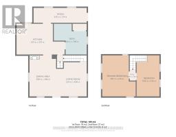 221 Third Street, West Elgin, ON N0L2C0 Photo 47