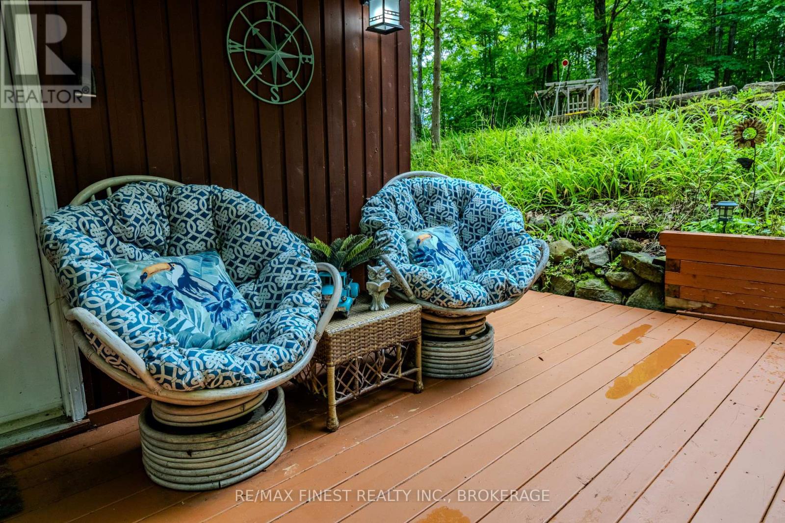 1066 MOUNTVALE POINT ROAD - Image 23