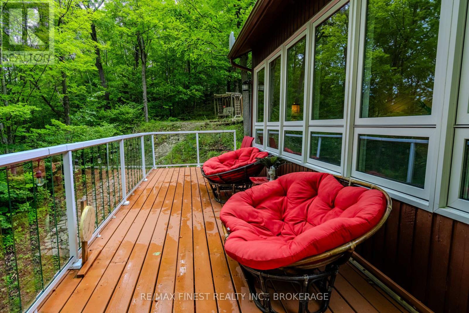1066 MOUNTVALE POINT ROAD - Image 21