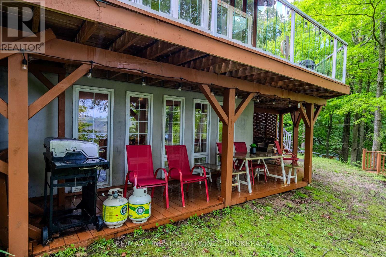 1066 MOUNTVALE POINT ROAD - Image 24