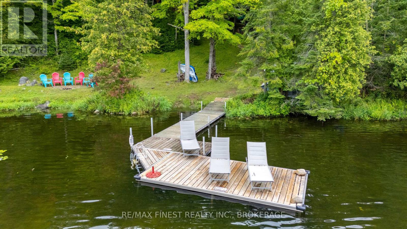 1066 MOUNTVALE POINT ROAD - Image 33